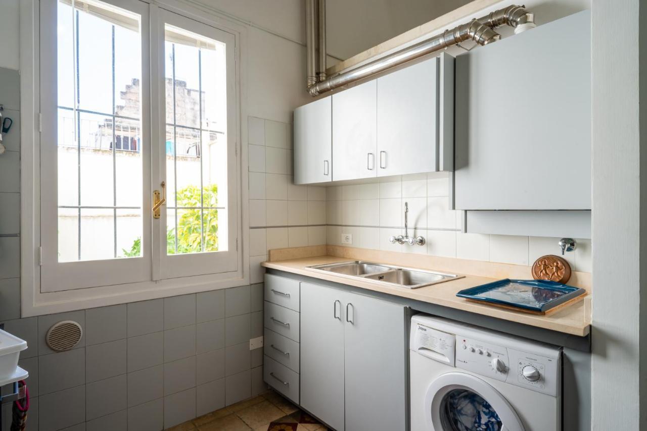 Italianway - Le Cementine Apartment Lecce Bagian luar foto