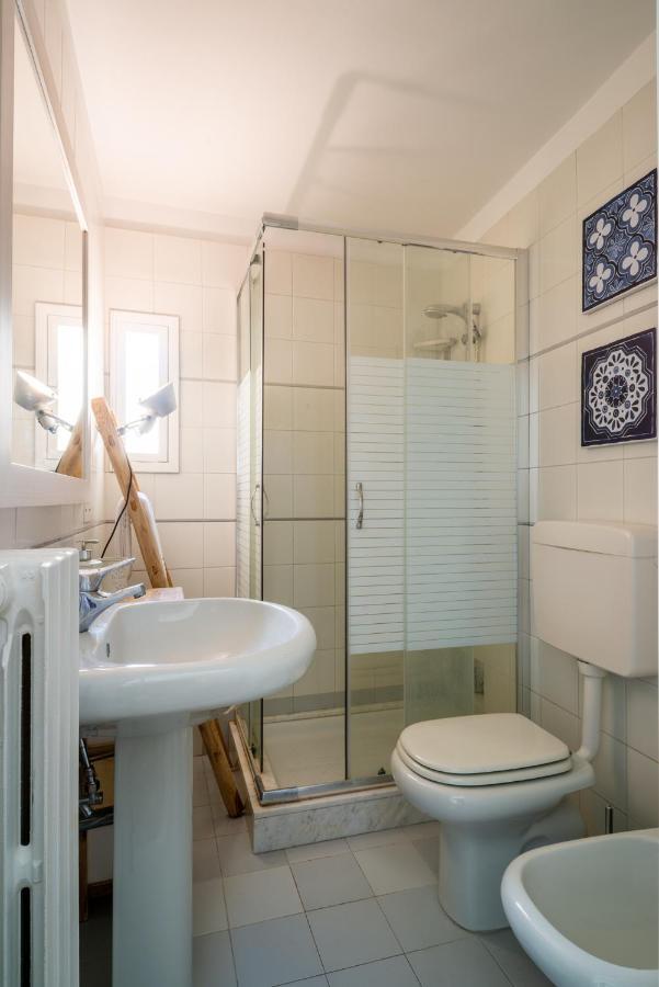 Italianway - Le Cementine Apartment Lecce Bagian luar foto